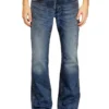 bootcut jeans 2007 zatiny 09n53 Find nearest store