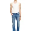 bootcut jeans 2007 zatiny 0adbi Find nearest store