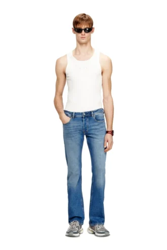 bootcut jeans 2007 zatiny 0adbi Find nearest store