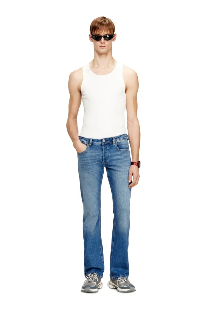 bootcut jeans 2007 zatiny 0adbi Find nearest store
