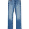 bootcut jeans 2007 zatiny 0adbi Find nearest store
