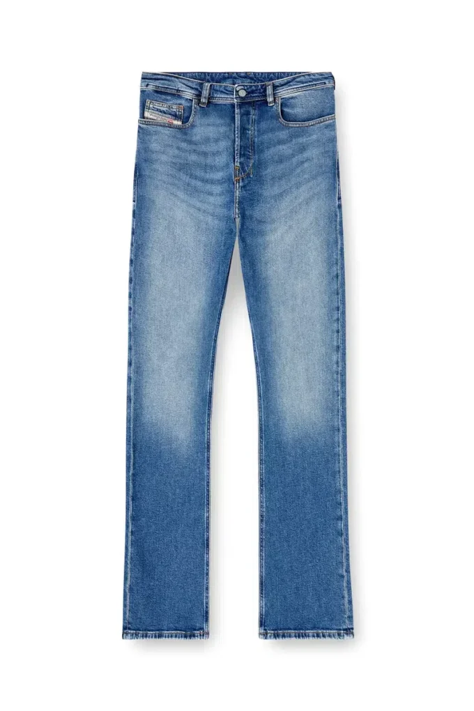 bootcut jeans 2007 zatiny 0adbi Find nearest store