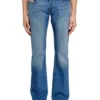 bootcut jeans 2007 zatiny 0adbi Find nearest store