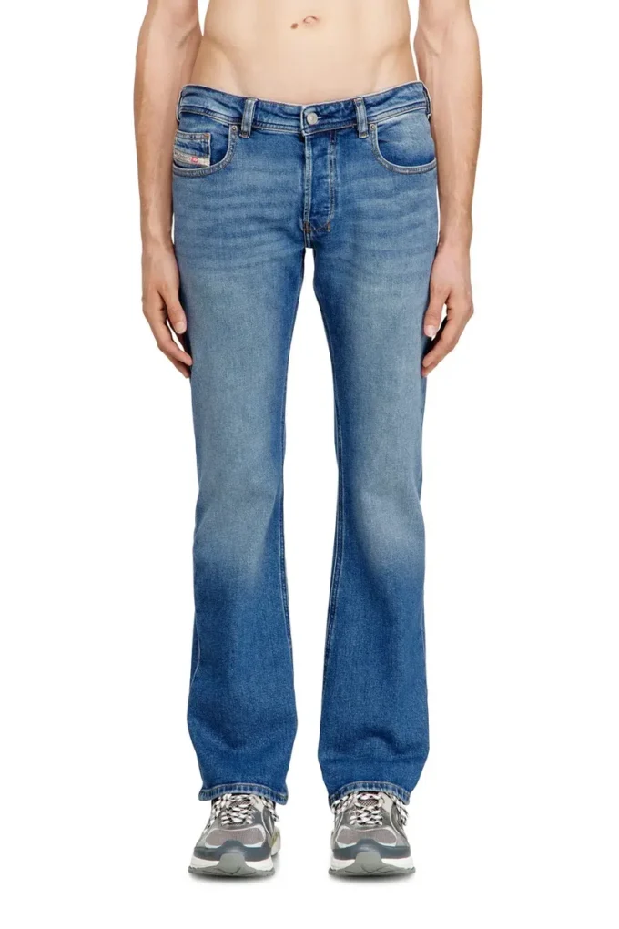 bootcut jeans 2007 zatiny 0adbi Find nearest store