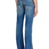bootcut jeans 2007 zatiny 0adbi Find nearest store
