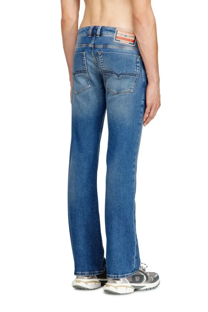 bootcut jeans 2007 zatiny 0adbi Find nearest store