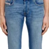 bootcut jeans 2007 zatiny 0adbi Find nearest store