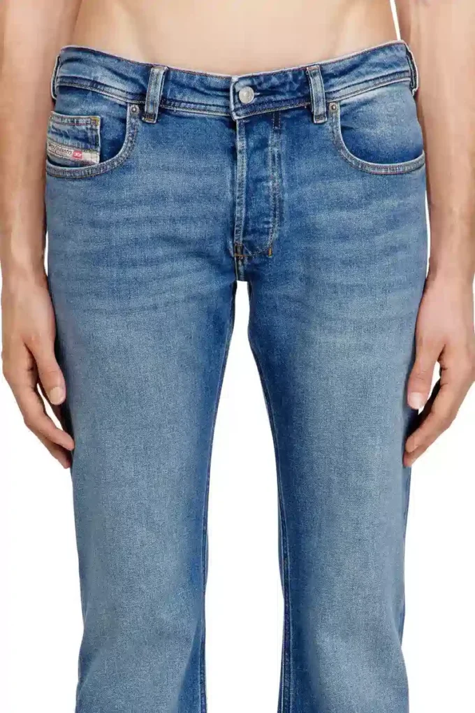 bootcut jeans 2007 zatiny 0adbi Find nearest store