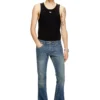 bootcut jeans 2007 zatiny 0dbdu Find nearest store