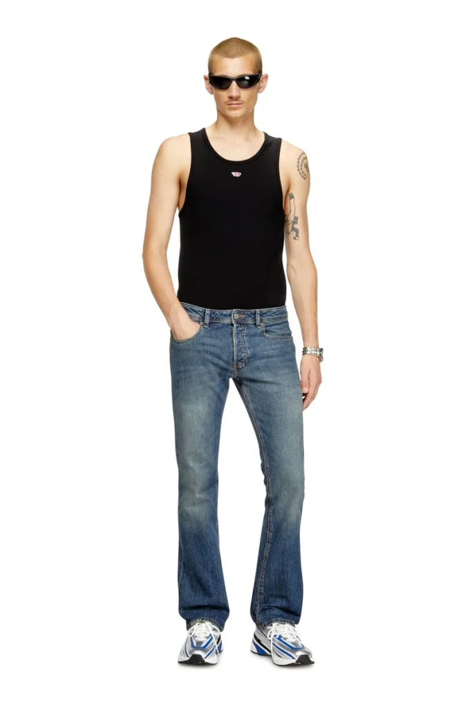 bootcut jeans 2007 zatiny 0dbdu Find nearest store