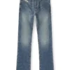 bootcut jeans 2007 zatiny 0dbdu Find nearest store