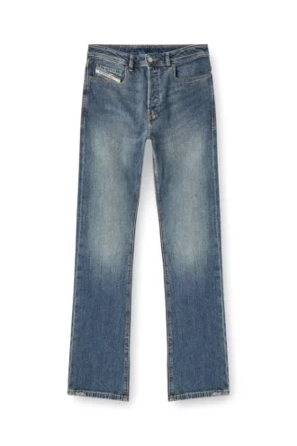 bootcut jeans 2007 zatiny 0dbdu Find nearest store