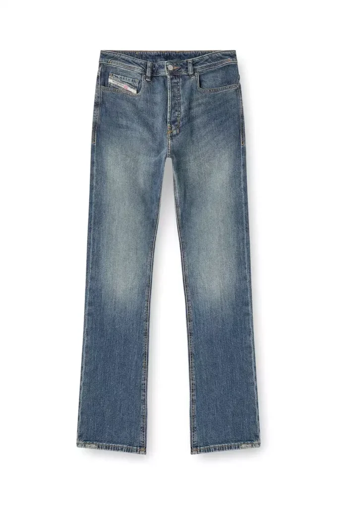 bootcut jeans 2007 zatiny 0dbdu Find nearest store