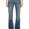 bootcut jeans 2007 zatiny 0dbdu Find nearest store