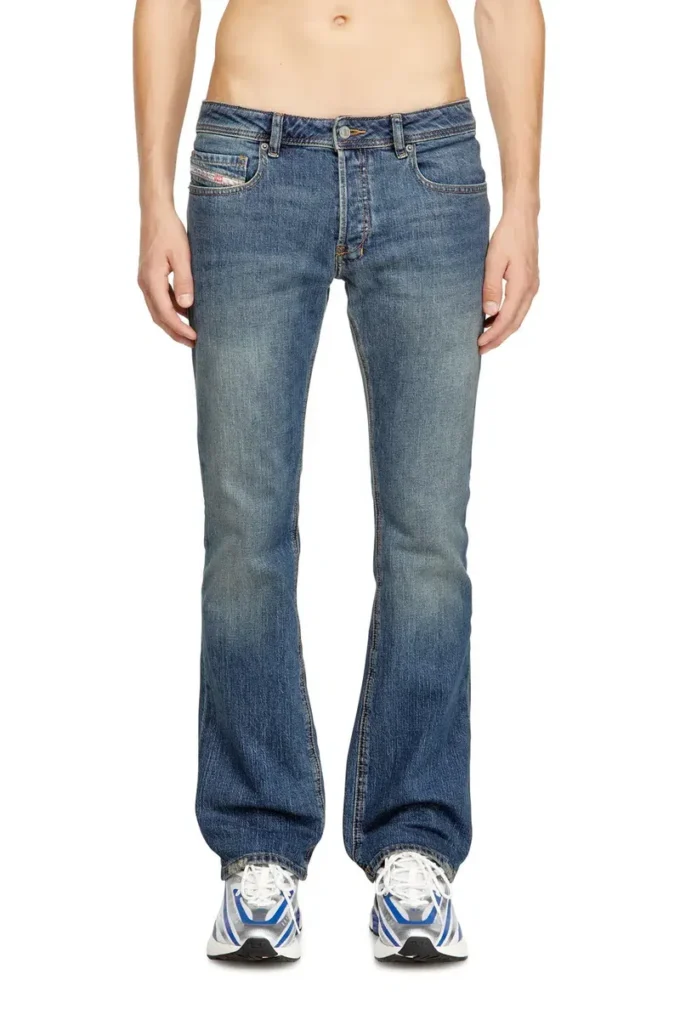 bootcut jeans 2007 zatiny 0dbdu Find nearest store