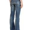 bootcut jeans 2007 zatiny 0dbdu Find nearest store