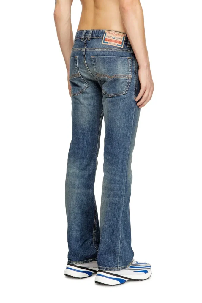 bootcut jeans 2007 zatiny 0dbdu Find nearest store