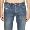 bootcut jeans 2007 zatiny 0dbdu Find nearest store
