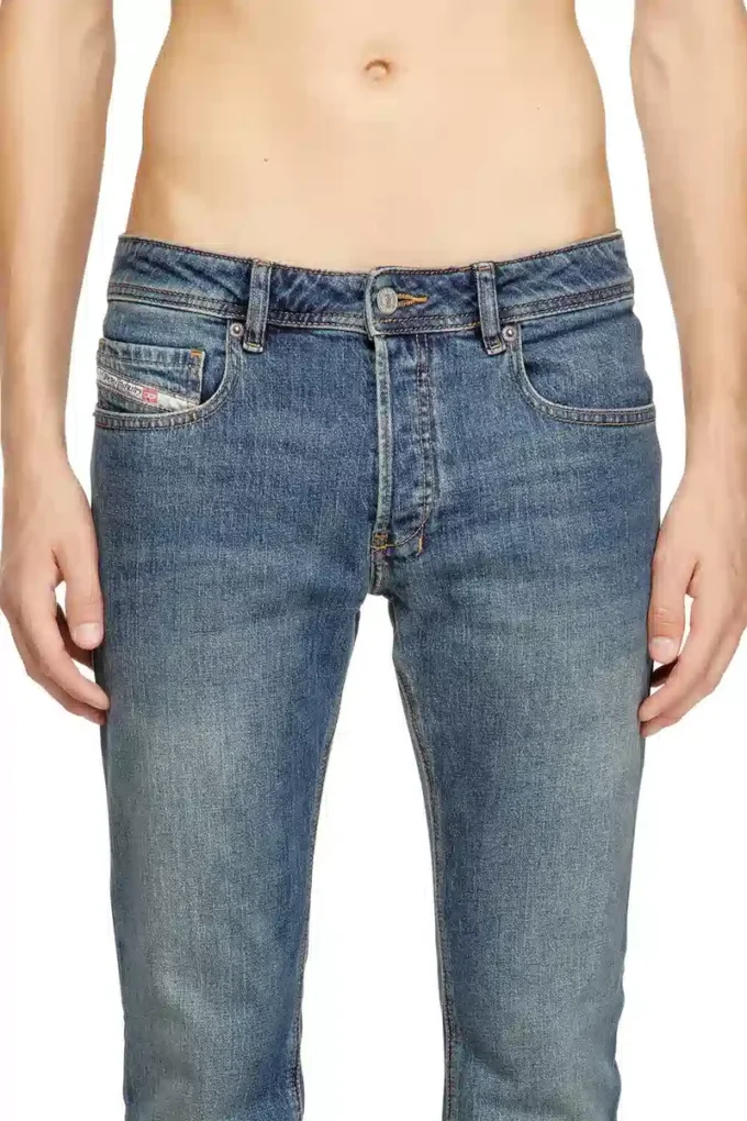 bootcut jeans 2007 zatiny 0dbdu Find nearest store