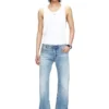 bootcut jeans 2007 zatiny 0dbdv Find nearest store