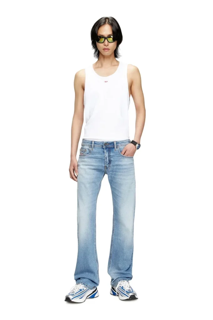 bootcut jeans 2007 zatiny 0dbdv Find nearest store