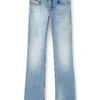 bootcut jeans 2007 zatiny 0dbdv Find nearest store