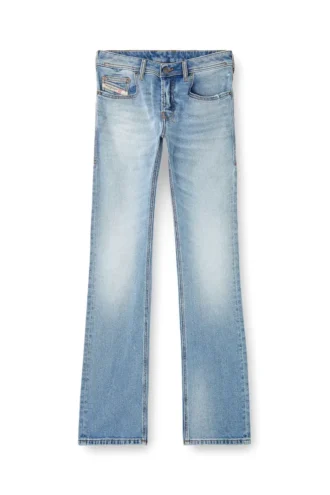 bootcut jeans 2007 zatiny 0dbdv Find nearest store