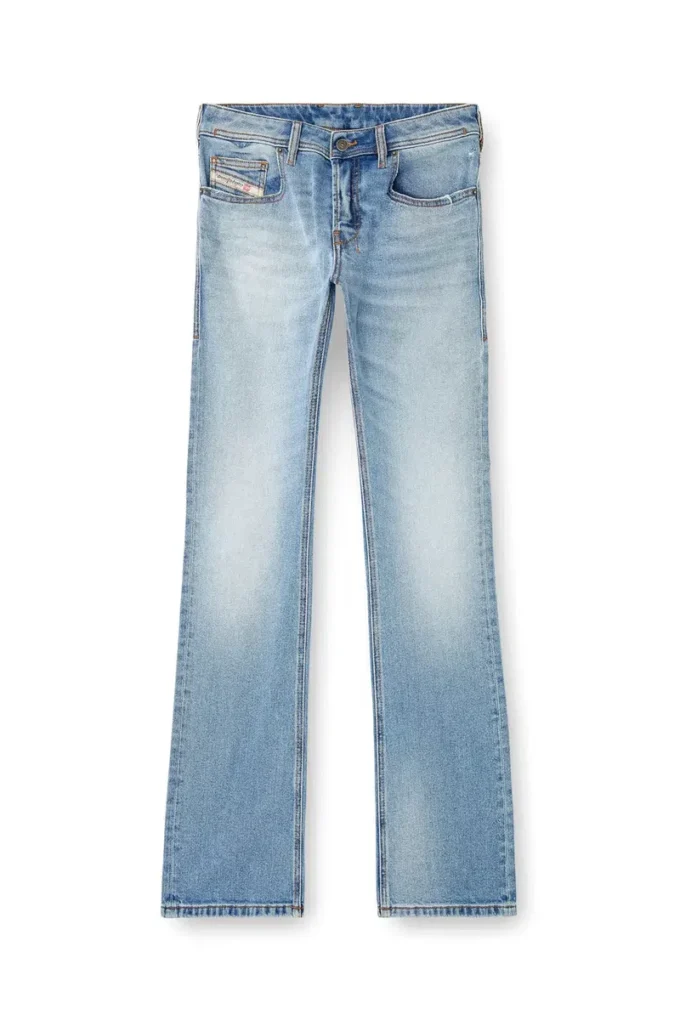 bootcut jeans 2007 zatiny 0dbdv Find nearest store