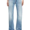 bootcut jeans 2007 zatiny 0dbdv Find nearest store