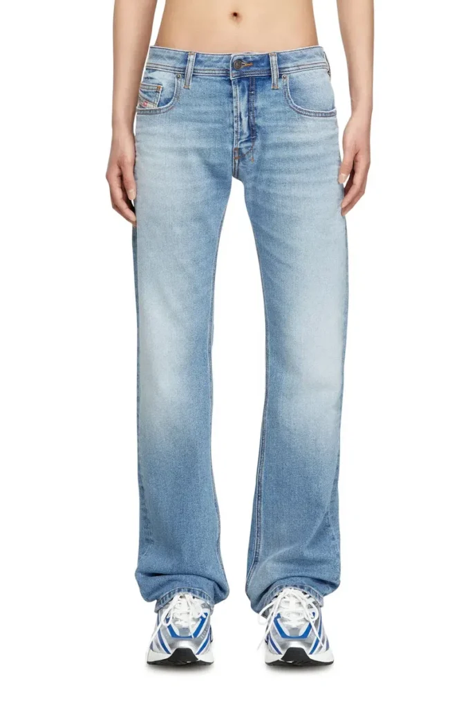 bootcut jeans 2007 zatiny 0dbdv Find nearest store