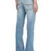 bootcut jeans 2007 zatiny 0dbdv Find nearest store
