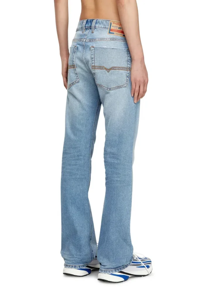 bootcut jeans 2007 zatiny 0dbdv Find nearest store