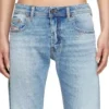 bootcut jeans 2007 zatiny 0dbdv Find nearest store