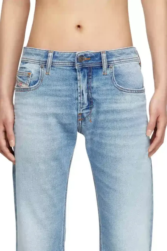 bootcut jeans 2007 zatiny 0dbdv Find nearest store