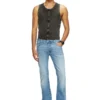 bootcut jeans 2007 zatiny 0grdi Find nearest store