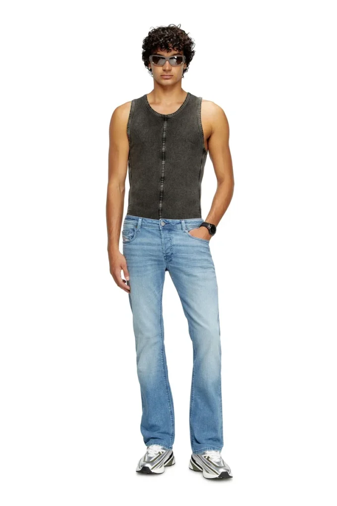 bootcut jeans 2007 zatiny 0grdi Find nearest store