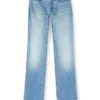 bootcut jeans 2007 zatiny 0grdi Find nearest store