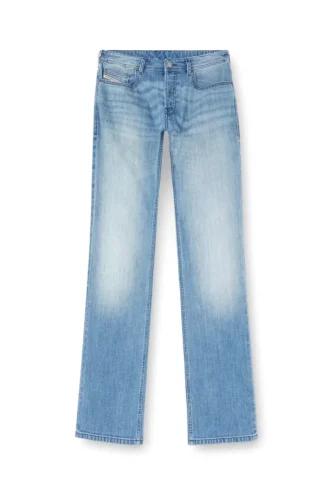 bootcut jeans 2007 zatiny 0grdi Find nearest store