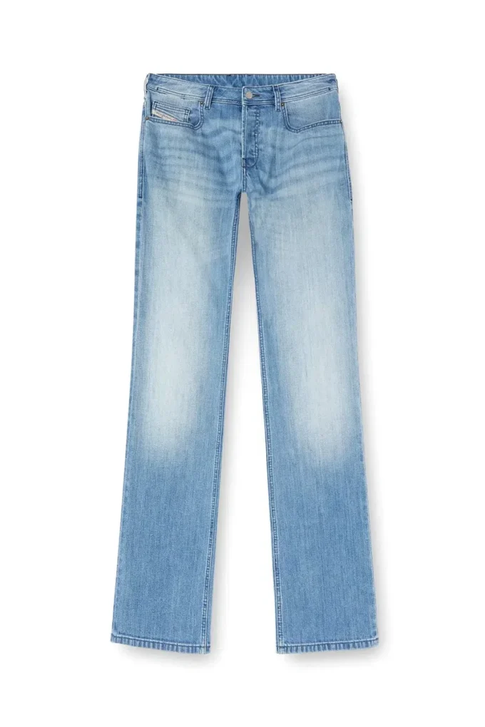 bootcut jeans 2007 zatiny 0grdi Find nearest store