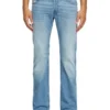 bootcut jeans 2007 zatiny 0grdi Find nearest store