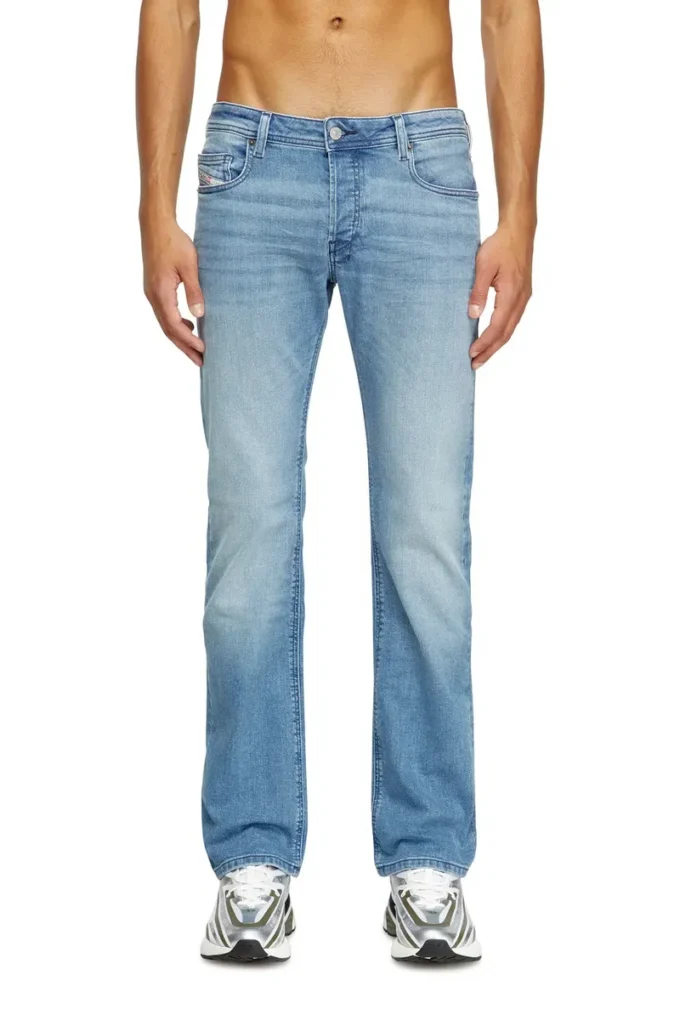 bootcut jeans 2007 zatiny 0grdi Find nearest store