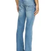 bootcut jeans 2007 zatiny 0grdi Find nearest store