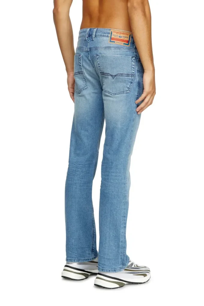 bootcut jeans 2007 zatiny 0grdi Find nearest store