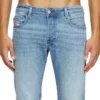 bootcut jeans 2007 zatiny 0grdi Find nearest store