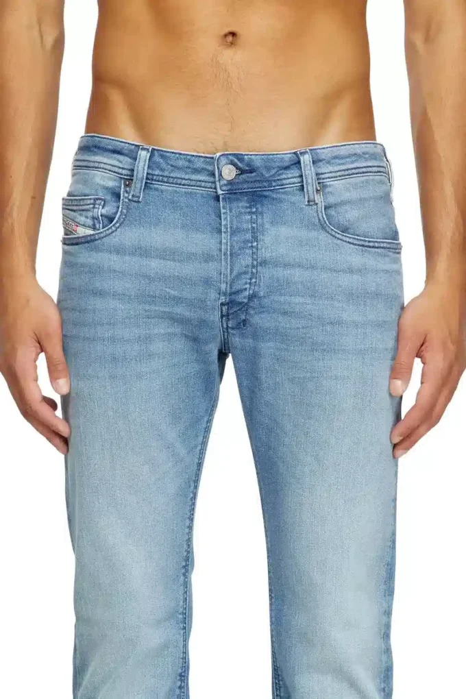 bootcut jeans 2007 zatiny 0grdi Find nearest store