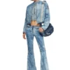 bootcut jeans d-gen 0pgam Find nearest store