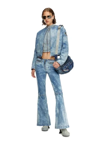 bootcut jeans d-gen 0pgam Find nearest store