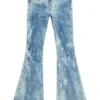 bootcut jeans d-gen 0pgam Find nearest store