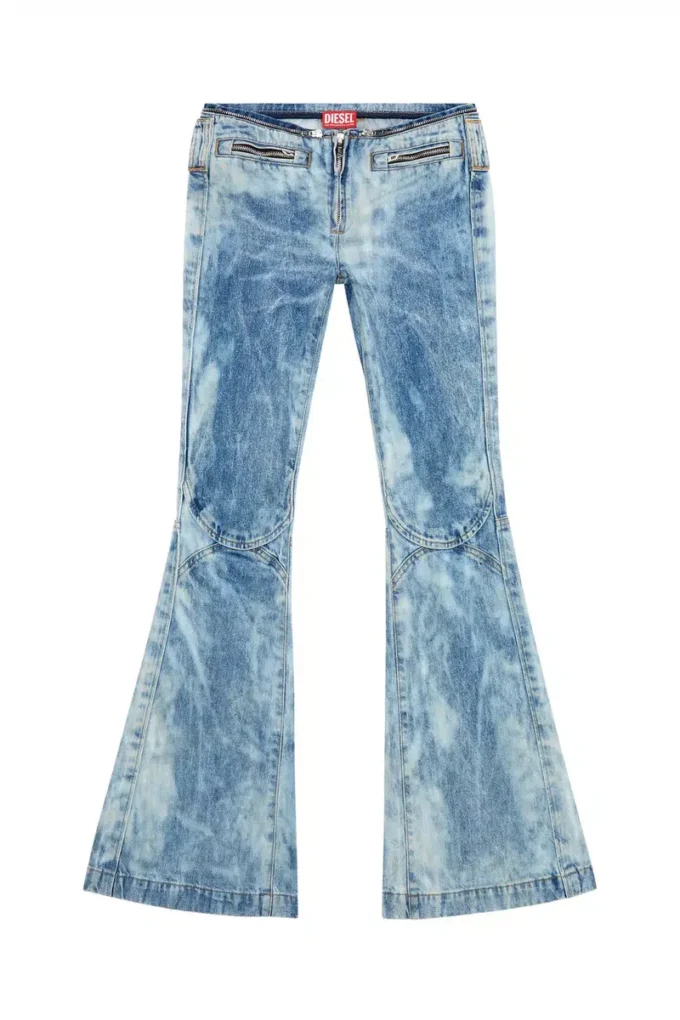 bootcut jeans d-gen 0pgam Find nearest store