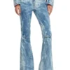 bootcut jeans d-gen 0pgam Find nearest store